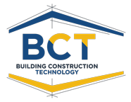 BCT Construction