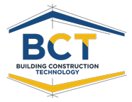 BCT Construction