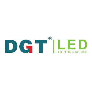 DGT-Lighting-logo