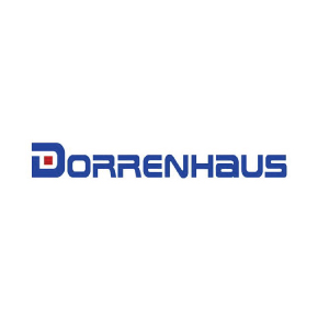 Dorrenhaus-logo
