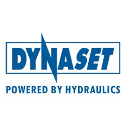 Dynaset-Oy-logo-250x250