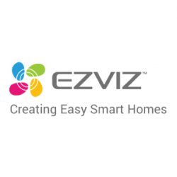 EZVIZ-Network-250x250
