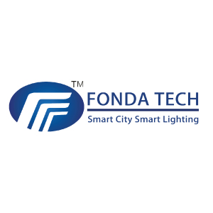 Fonda-Tech-Ebay-Trade-logo