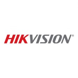 Hikvision-Tech-01-250x250