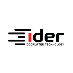 Ider-Electronic-Tech-logo-250x250
