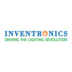 Inventronics-New-Exhibitor-250x250