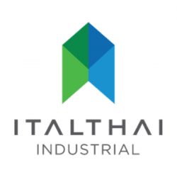 Italthai_01-250x250