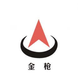 Jinqiang-Fire-Fighting-Jinrui-logo-250x250