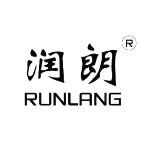 Juxin-Sanitary-Fupai-logo