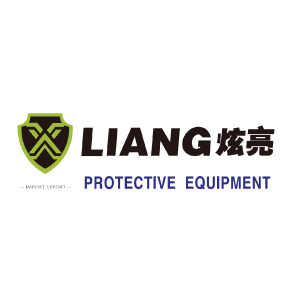LIANG-LOGO-logo