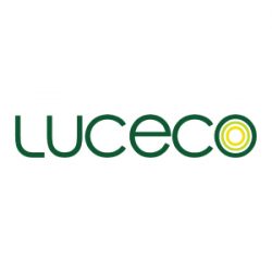 LUCECO-logo-250x250