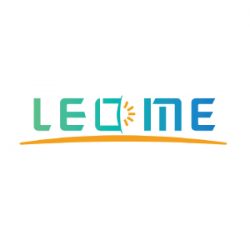 Ledme-Electronics-logo-250x250
