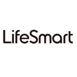 Lifesmart-01-250x250