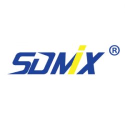 Logo-MIX-SD-250x250