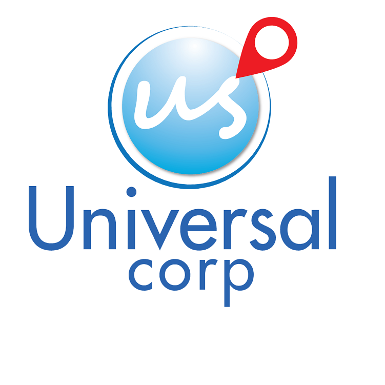 Logo-Universal-Corp-Ltd