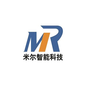 Meare-Smart-Tech-logo
