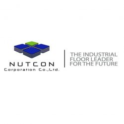 Nutcon-250x250