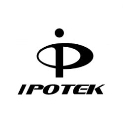 Potek-logo-250x250