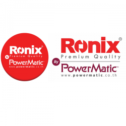 Powermatic-Logo-250x250