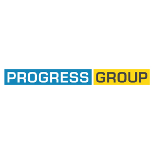 Progress-Group-GmbH-01
