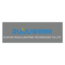 Ruiju-Lighting-Technology-logo-250x250
