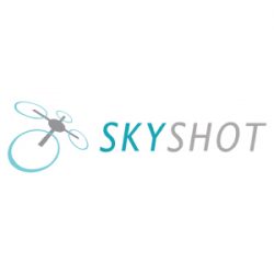 SKYSHOT-logo-250x250