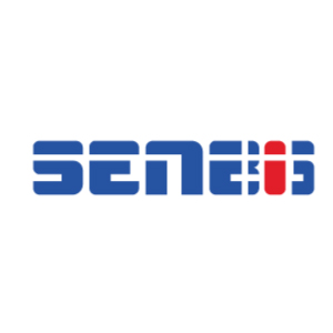 Senbig-logo