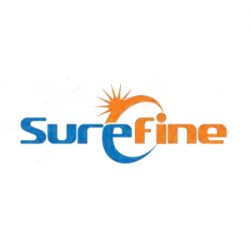 Surefine-logo-250x250