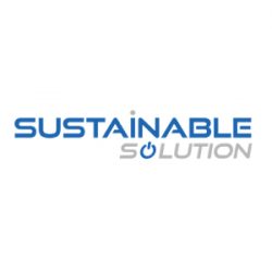 Sustainable-Solution-01-250x250