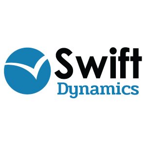 Swift-Dynamics_02