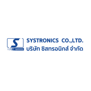 Systronics-01