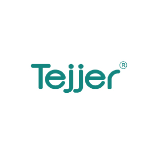 TEJJER-Tech-logo