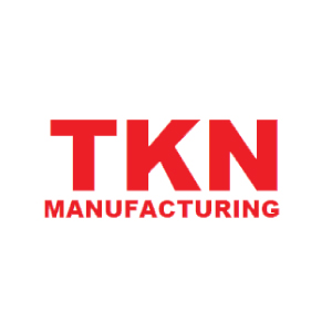 TKN-Manufacturing-01