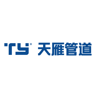 Tianyan-Holding-logo