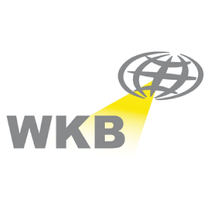 WKB-Systems-GmbH-01