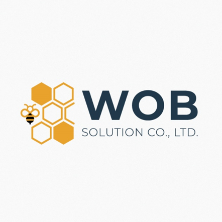 WOB-Solution-logo
