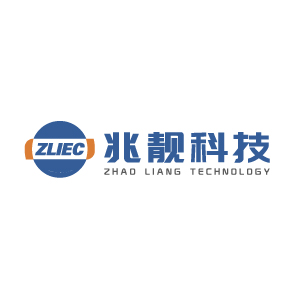 Zhaoliang-logo
