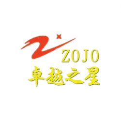 Zhuoyue-huayang-logo-250x250
