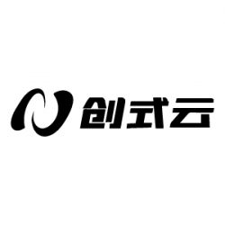 chuangshiyun-logo-250x250