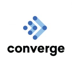 converge-01-250x250