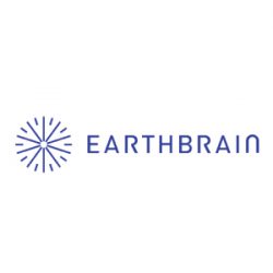 earthbrain-01-250x250