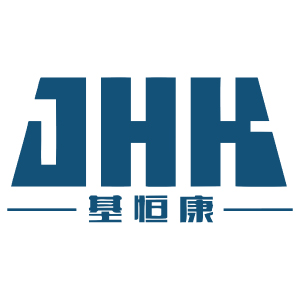 jhk-new-logo-logo