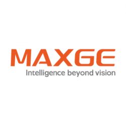 maxgelogo-logo-250x250