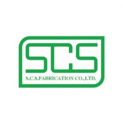 scs-logo-250x250