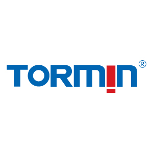 tormin-logo