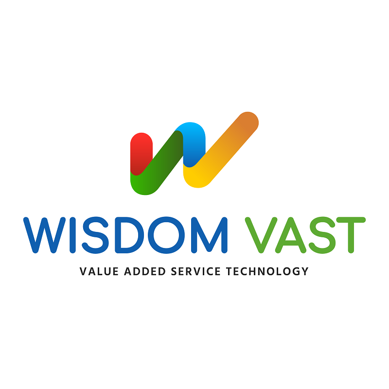 wisdomvast-logo