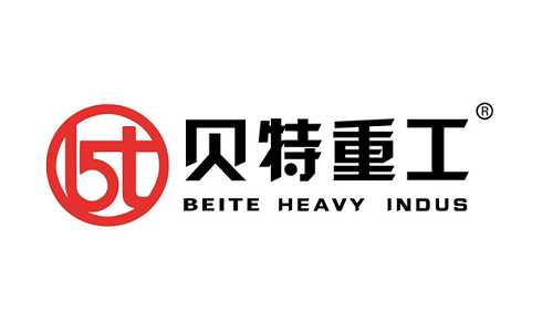 Beite Heavy Industry logo