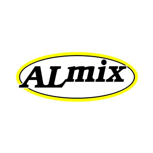ALmix AsiaAsphalt Equipment Pte. Ltd