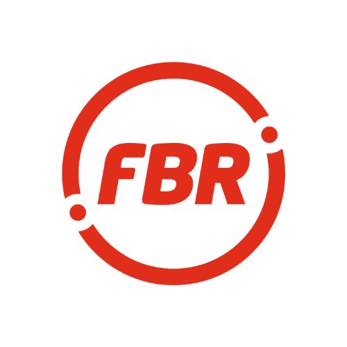 FBR Limited