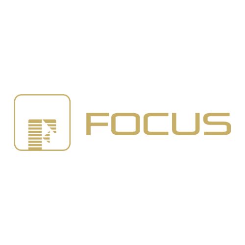 Focus Industries Limited